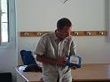 13-07-2010 09h10 17